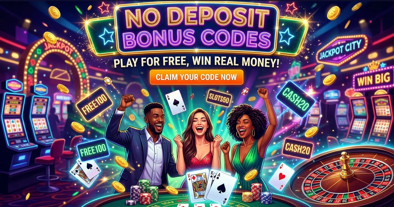 Bonuskod utan insättning Platina casino