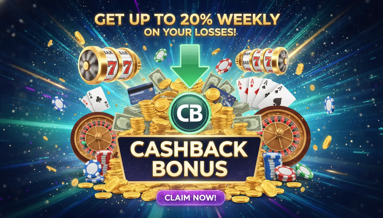 Platina casino återbetalning