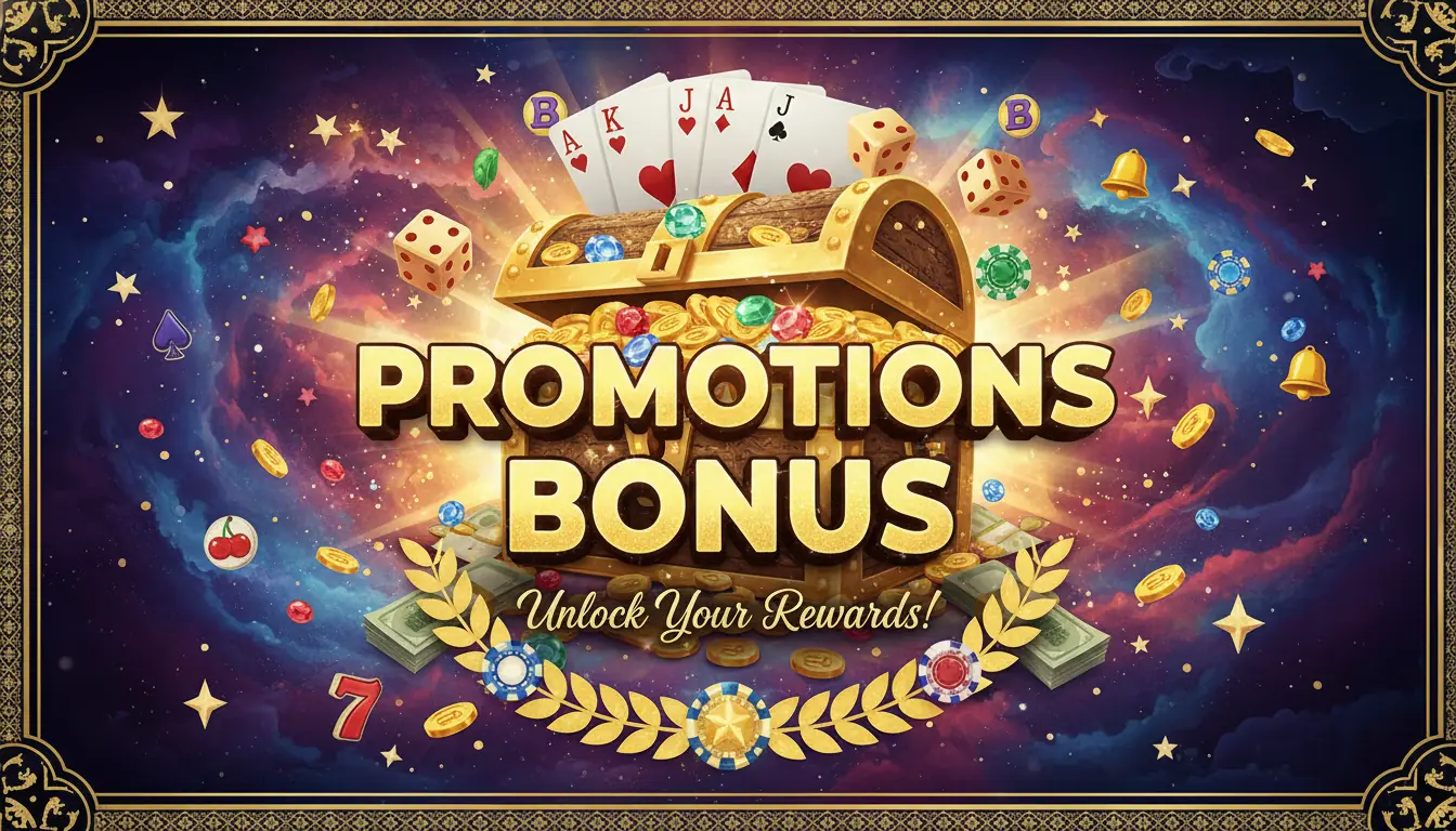 Platina casino turneringar