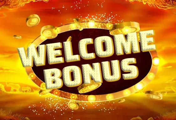 Platina casino bonus för nya spelare