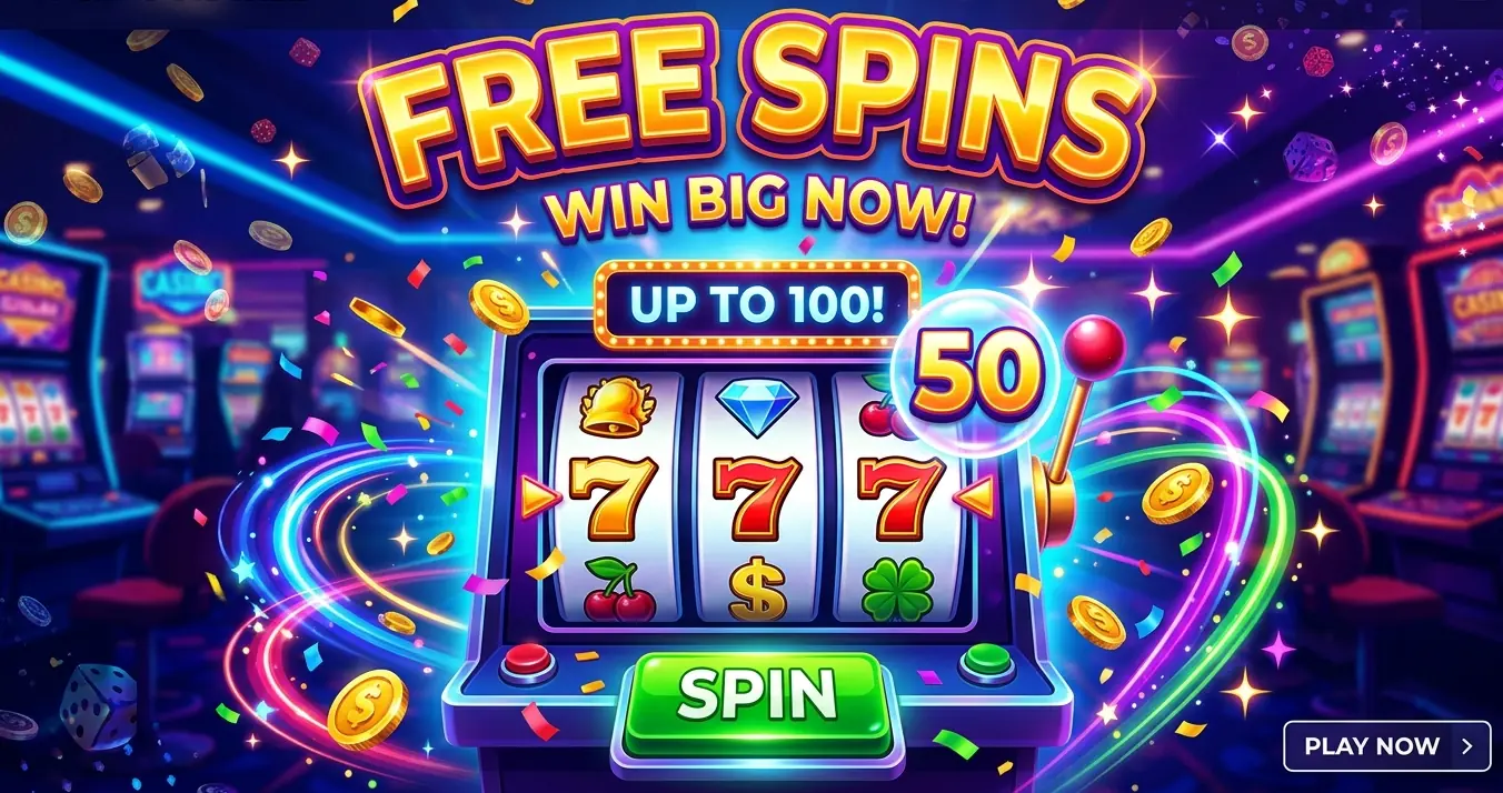 Platina casino gratissnurr
