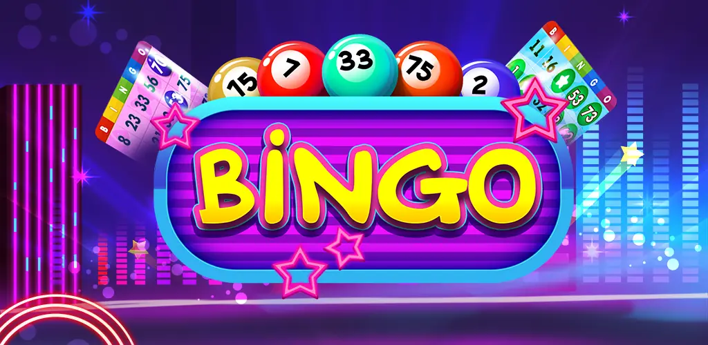 Bingo Platina casino