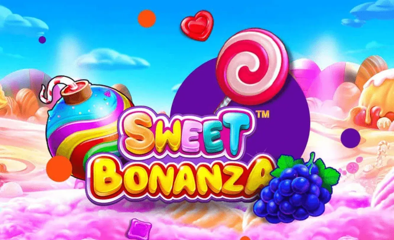 Platina casino Sweet Bonanza